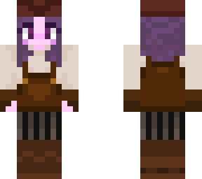 farmer