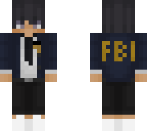 fbi