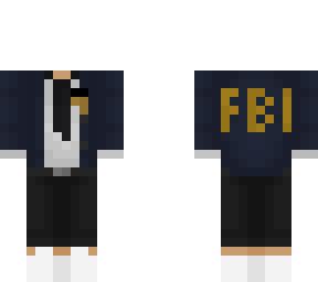 fbi