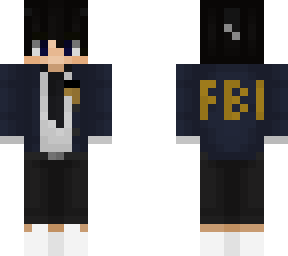 fbi mik undso