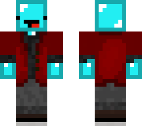 fiesta noob