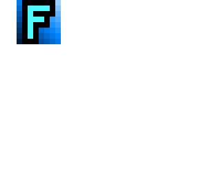 figuries (logo)