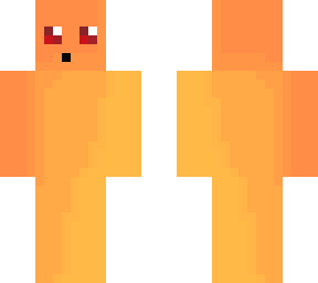 fire shade