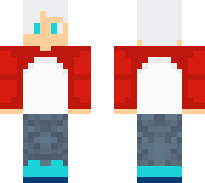 firelight5101 (new) 4 (firelightgaming&musirelight)