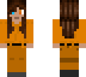 firexblade prisoner