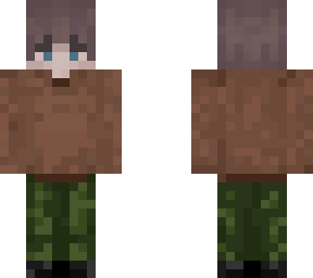 fixed