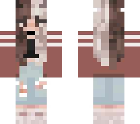 flamflams skin :)