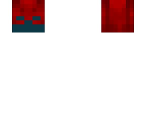 flash skin helmet