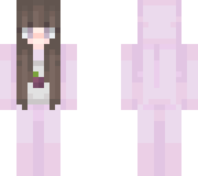 for a friend