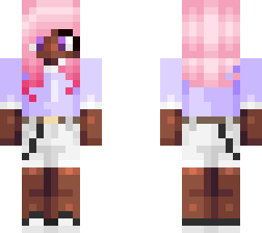 for a friend