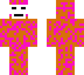 for archie