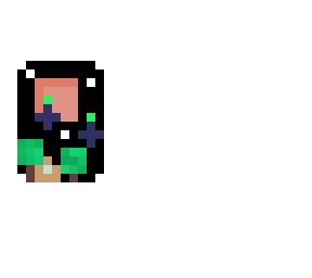 for contest for xxsaniixx