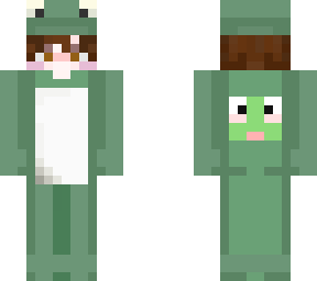 for kyou love you buddy