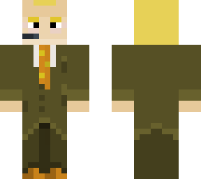 frasier crane!