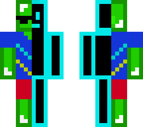 fredbobmas/tibimaster