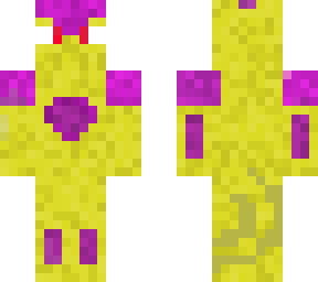 frieza (gold form)