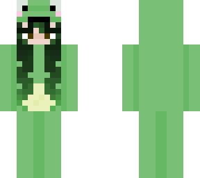 frogger~ (fair version)