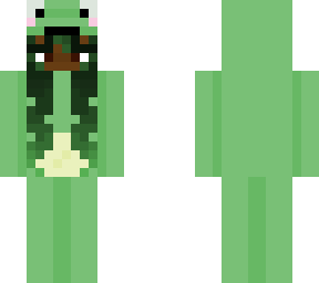 frogger~