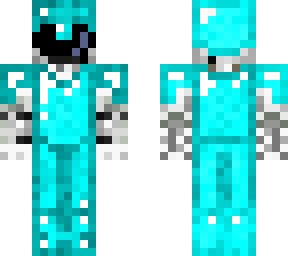 fuze diamond