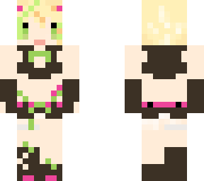fuzuki miki