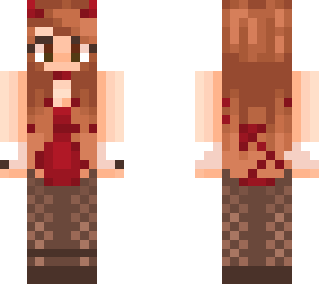 fw playboy devil