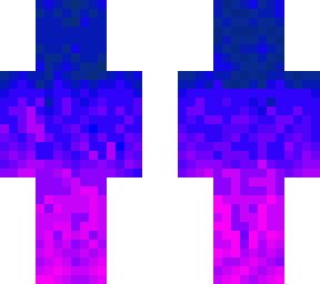 galaxy