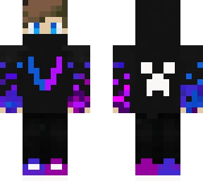 galaxy boy v