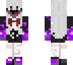 gamer femboy