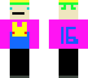 gamr urnanaman
