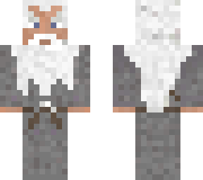 gandalf