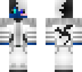 gb80 inverted