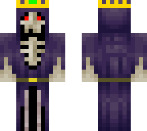 general naeus