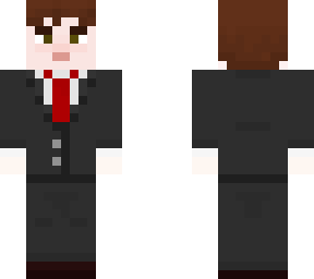 generic (base skin)