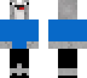 generic narwhal