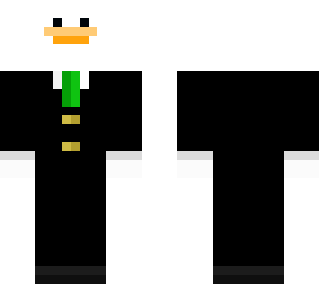 gentleduck 2.0