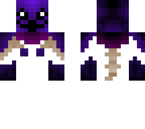 ghost (fantasma)