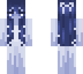 ghosted~