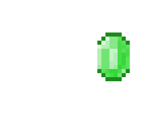 giant emerald