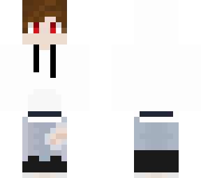 glitchy101 white v2