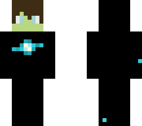 glow edit