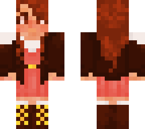 glow revamp
