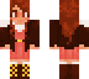 glow revamp