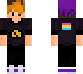 goomer games pan