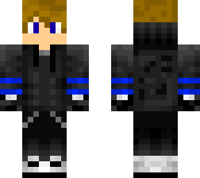 grammar 2020 (armor)