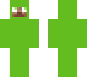 green  feind