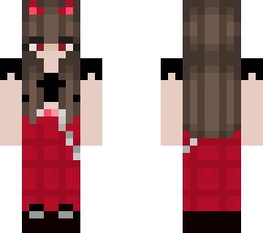grunge
