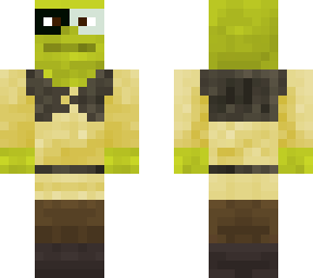 gtden