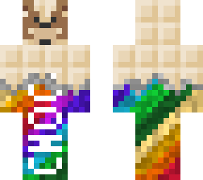 gtden