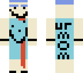 gucci man
