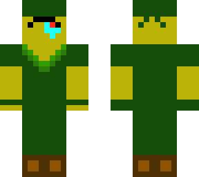 guerra